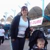 View the image: 2010-05-08 07.02.01