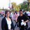 View the image: 2010-05-08 07.05.38