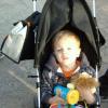 View the image: 2010-05-08 07.09.16