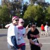 View the image: 2010-05-08 07.56.03