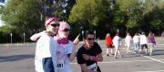 View the Album: cancer-run
 13 images