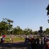 View the image: 2010-05-08 08.01.27