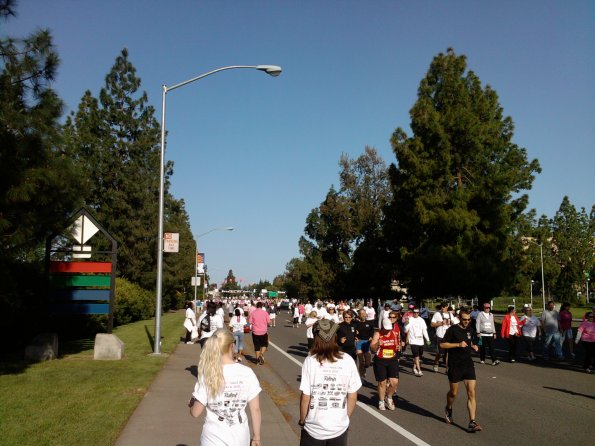 2010-05-08 08.21.15