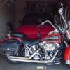 View the image: DSCN0175_800x600