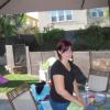 View the image: DSCN0191_800x600