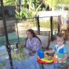 View the image: DSCN0192_800x600