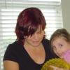 View the image: DSCN0202_800x600