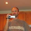 View the image: DSCN0204_800x600