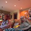 View the image: DSCN0206_800x600