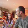 View the image: DSCN0209_800x600
