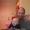 View the image: DSCN0213_800x600