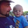 View the image: DSCN0225_800x600