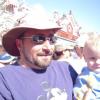 View the image: DSCN0227_800x600