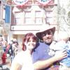 View the image: DSCN0228_800x600