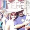 View the image: DSCN0229_800x600