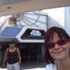 View the image: DSCN0231_800x600