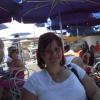 View the image: DSCN0233_800x600