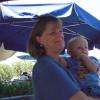 View the image: DSCN0234_800x600