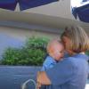 View the image: DSCN0236_800x600
