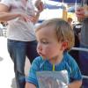 View the image: DSCN0237_800x600