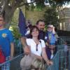 View the image: DSCN0241_800x600