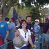 View the image: DSCN0242_800x600