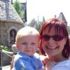 View the image: DSCN0244_800x600