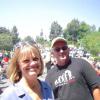 View the image: DSCN0245_800x600