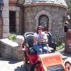 View the image: DSCN0247_800x600