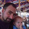 View the image: DSCN0249_800x600