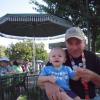View the image: DSCN0252_800x600