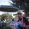 View the image: DSCN0253_800x600