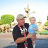 View the image: DSCN0255_800x600