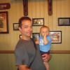 View the image: DSCN0260_800x600