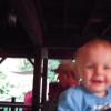 View the image: DSCN0262_800x600