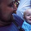 View the image: DSCN0263_800x600