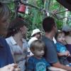 View the image: DSCN0264_800x600