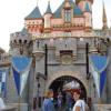 View the image: DSCN0268_800x600