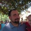 View the image: DSCN0299_800x600