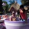 View the image: DSCN0301_800x600