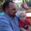 View the image: DSCN0306_800x600