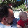 View the image: DSCN0307_800x600