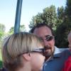 View the image: DSCN0308_800x600