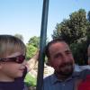 View the image: DSCN0309_800x600