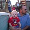 View the image: DSCN0310_800x600
