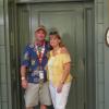 View the image: DSCN0317_800x600