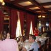 View the image: DSCN0323_800x600