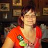 View the image: DSCN0325_800x600