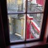 View the image: DSCN0327_800x600