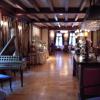 View the image: DSCN0328_800x600
